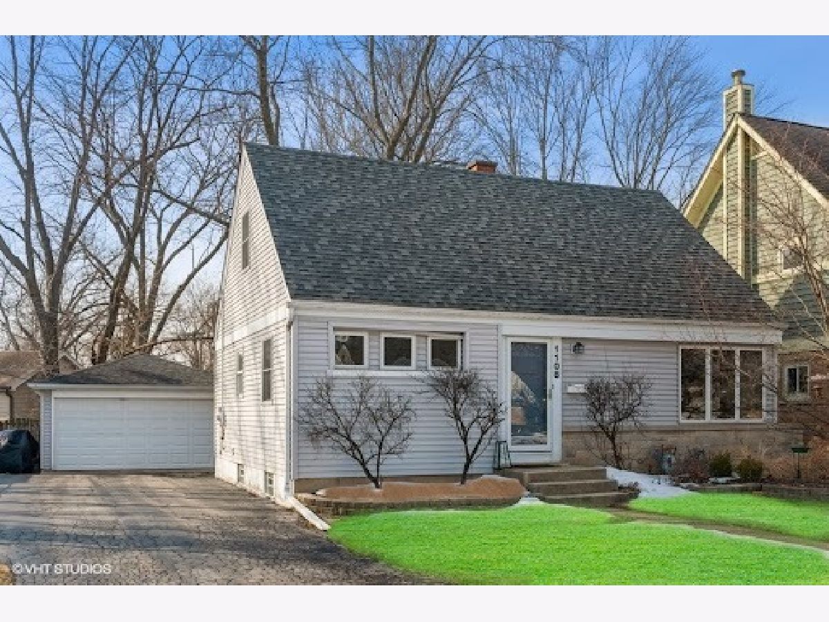 Homes Sold Arlington Greens Arlington Heights Illinois, 1108 Beverly