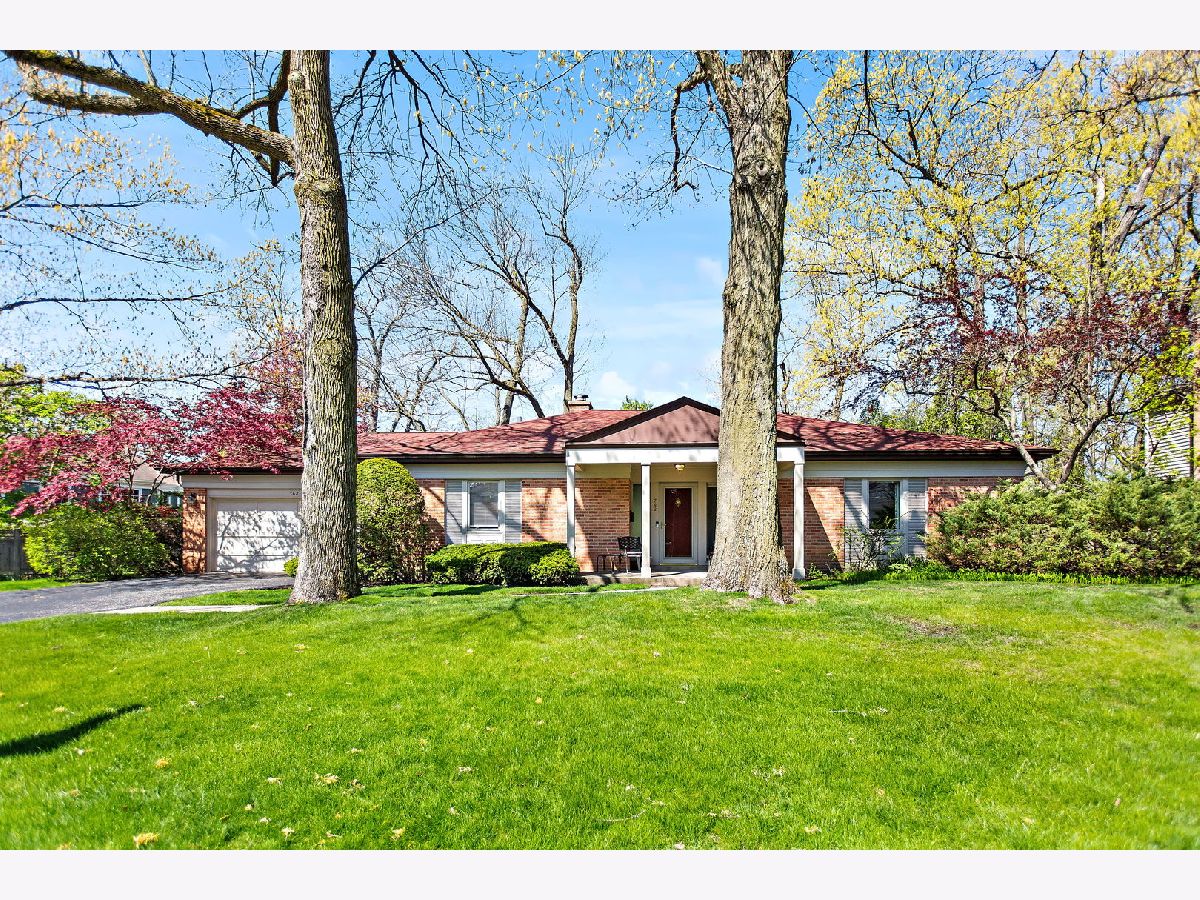 Homes Sold Kings Cove Deerfield Illinois, 782 Shag Bark