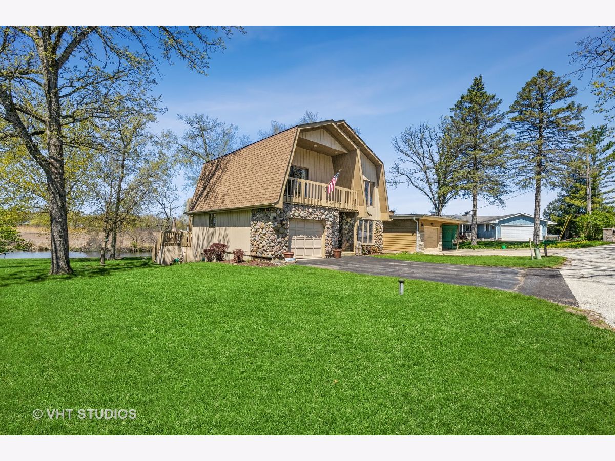 Homes Sold Pistaqua Heights Mchenry Illinois, 28986 Manitoba