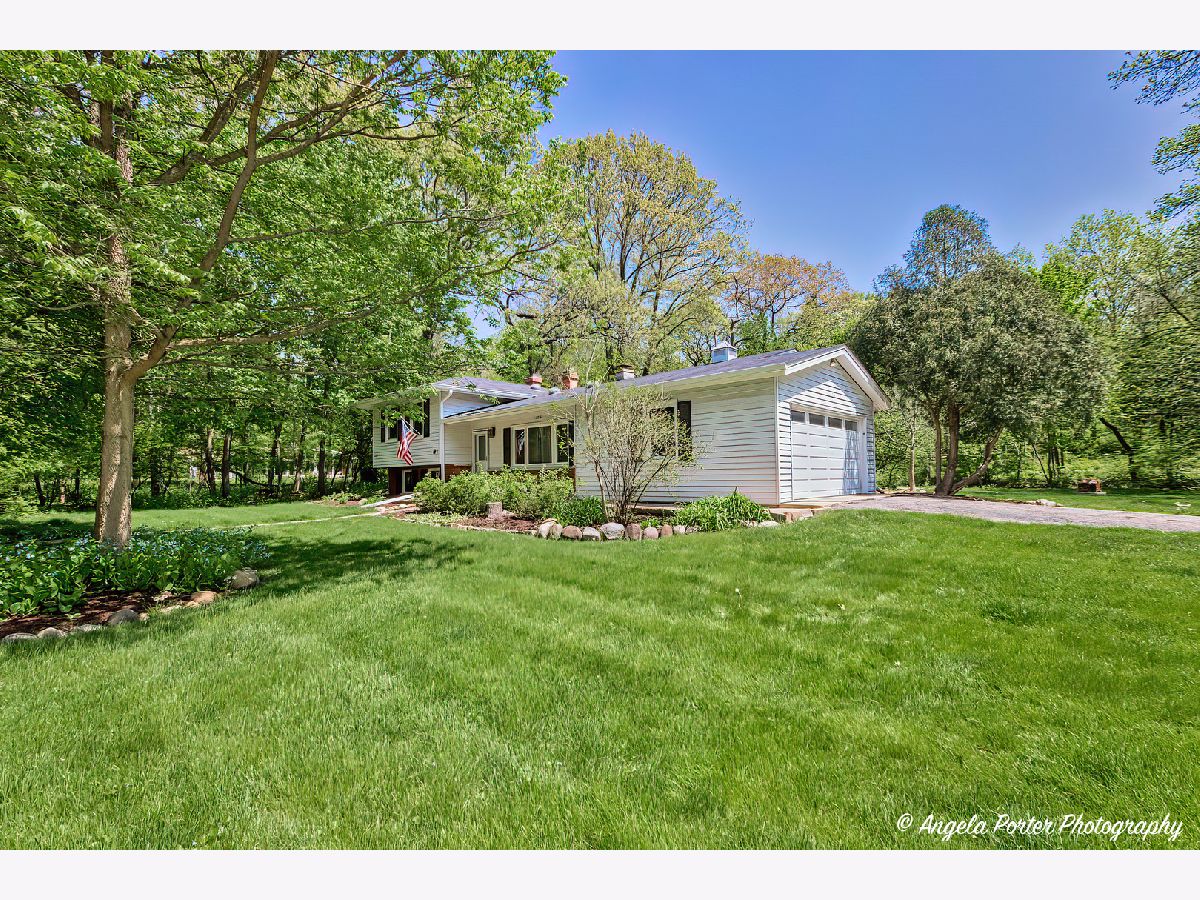  Sold Trout Valley Illinois, 106 Trout Valley