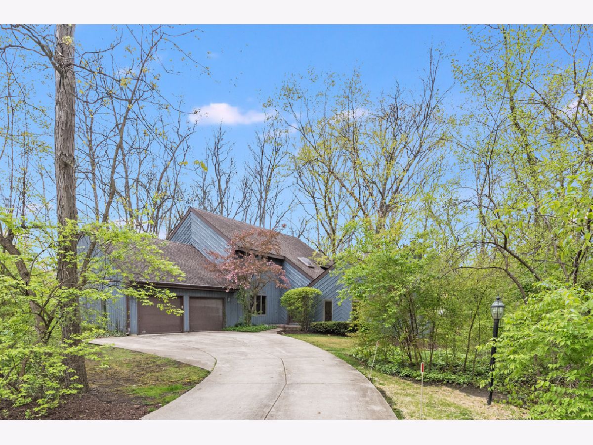 Homes Sold Camelot Joliet Illinois, 22210 Galahad