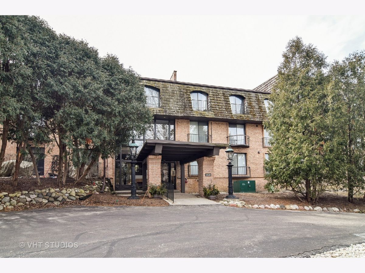 Condos & Townhomes Sold Arbors At Barrington Barrington Illinois, 600 Russell
