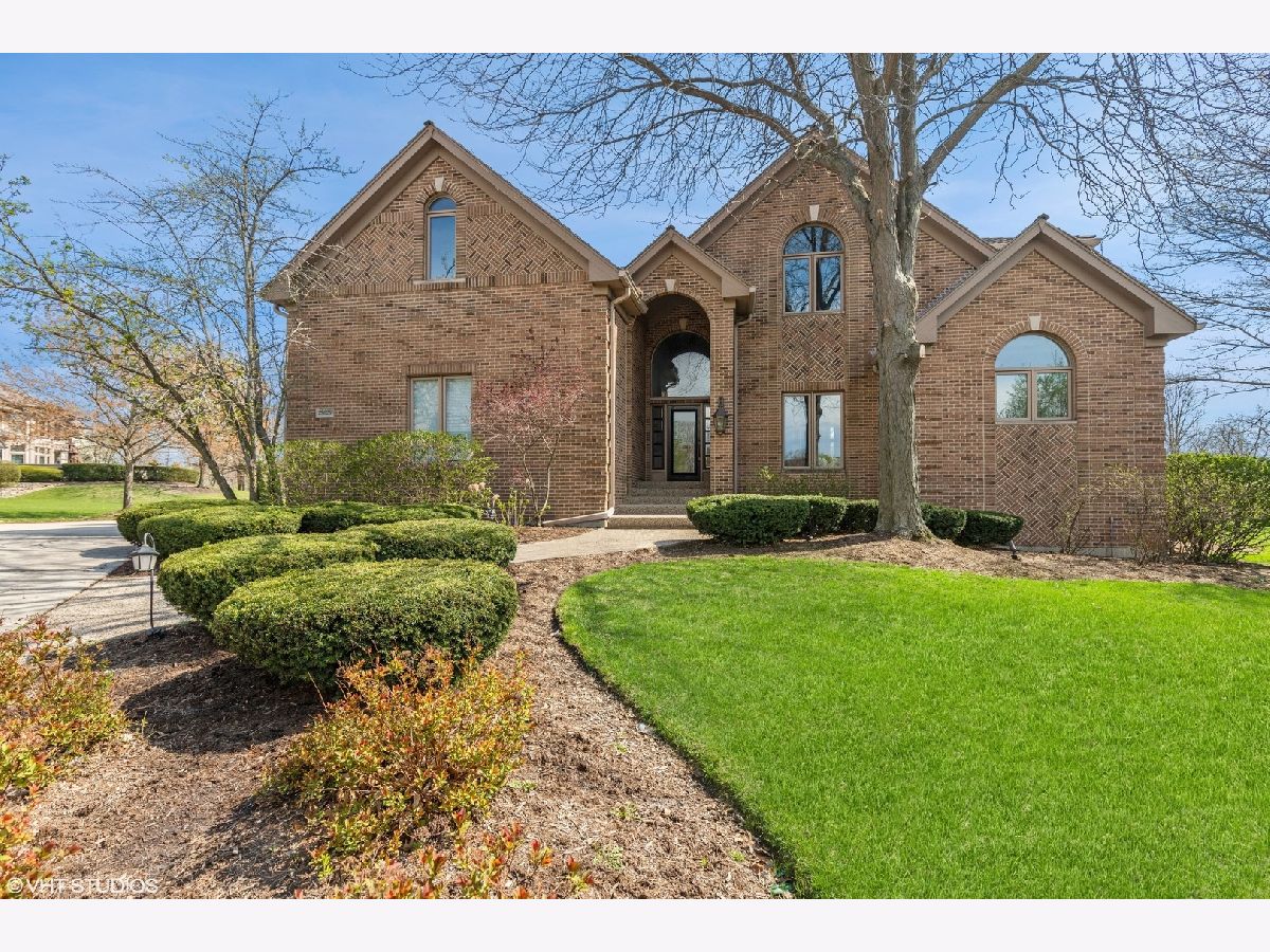  Sold Ivanhoe Illinois, 29029 Spoon
