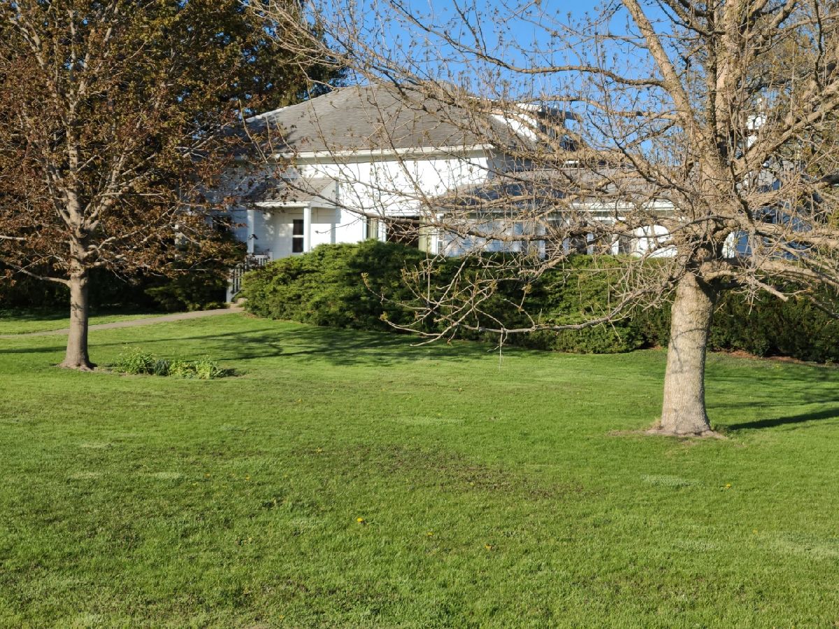  Sold Bradford Illinois, 1540 County Road 60 E