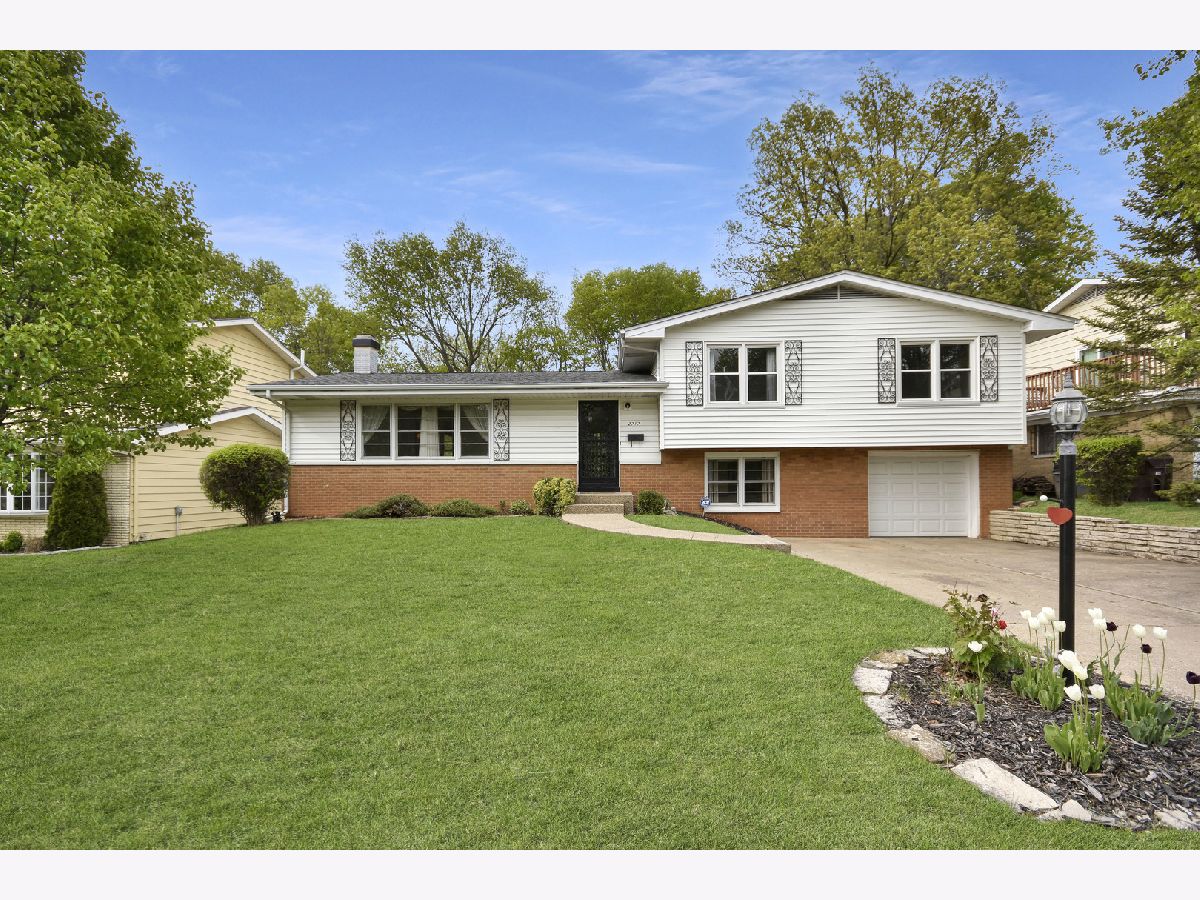  Sold Peoria Illinois, 2717 Castle