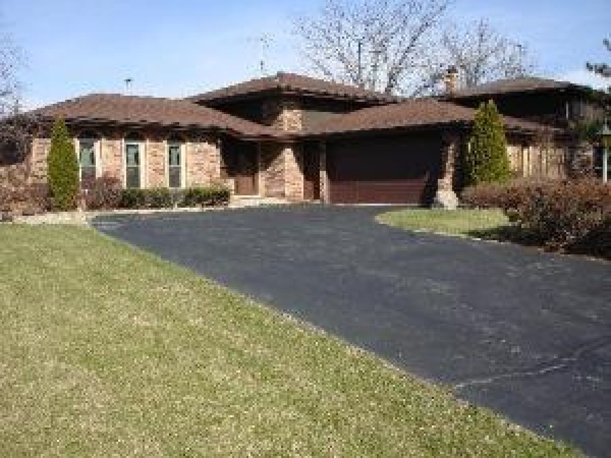 Homes Sold Swiss Valley Crete Illinois, 3502 Huntley