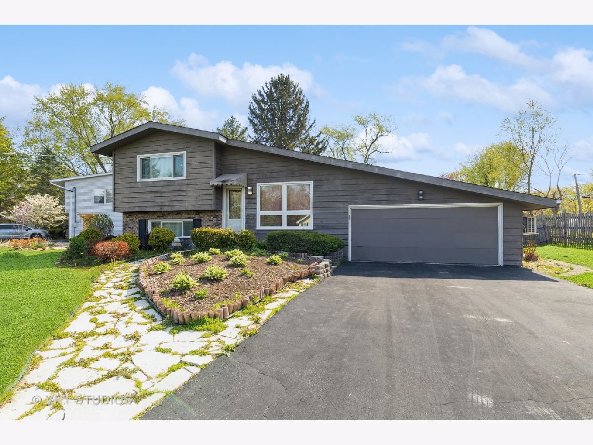 Homes Sold Lake Killarney Cary Illinois, 6312 Londonderry