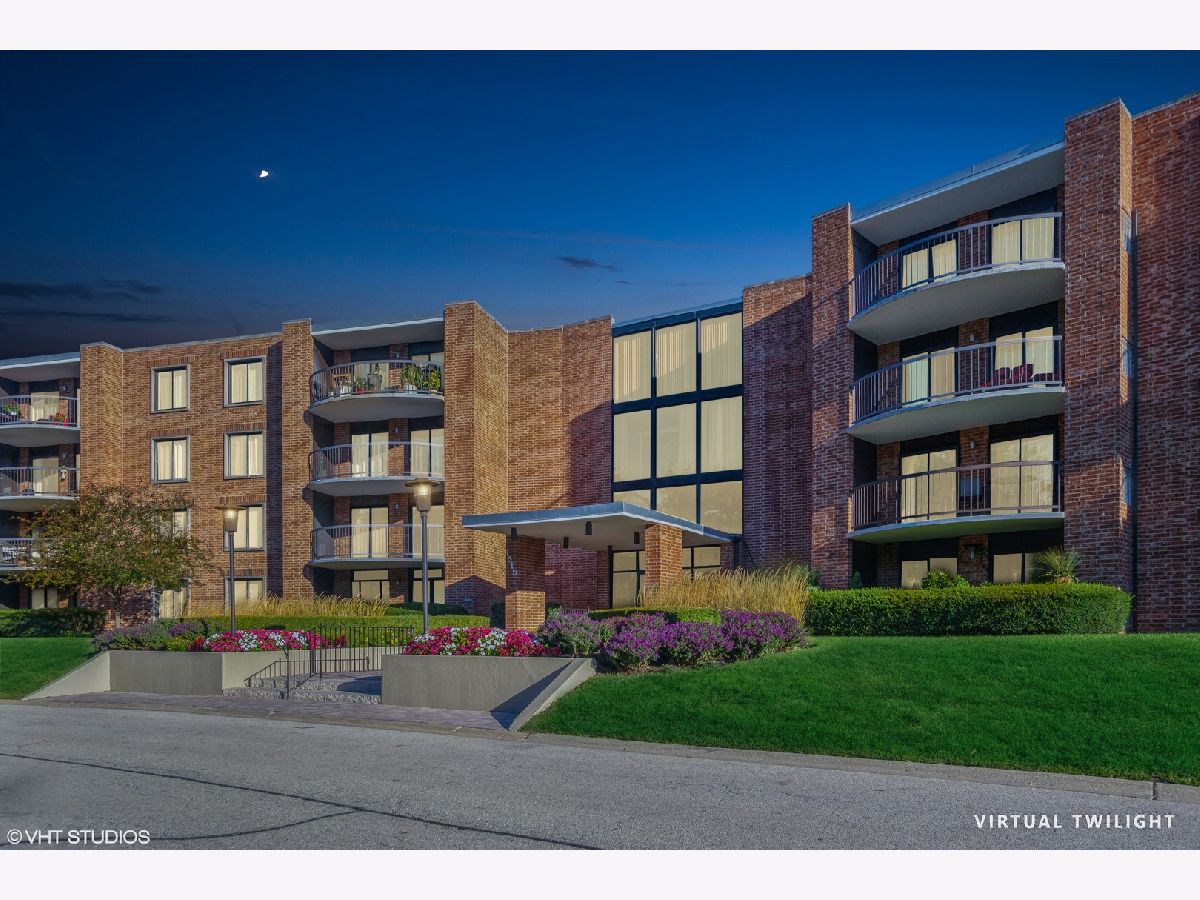 Dana Point Arlington Heights IL, Condominiums For Sale & For Rent