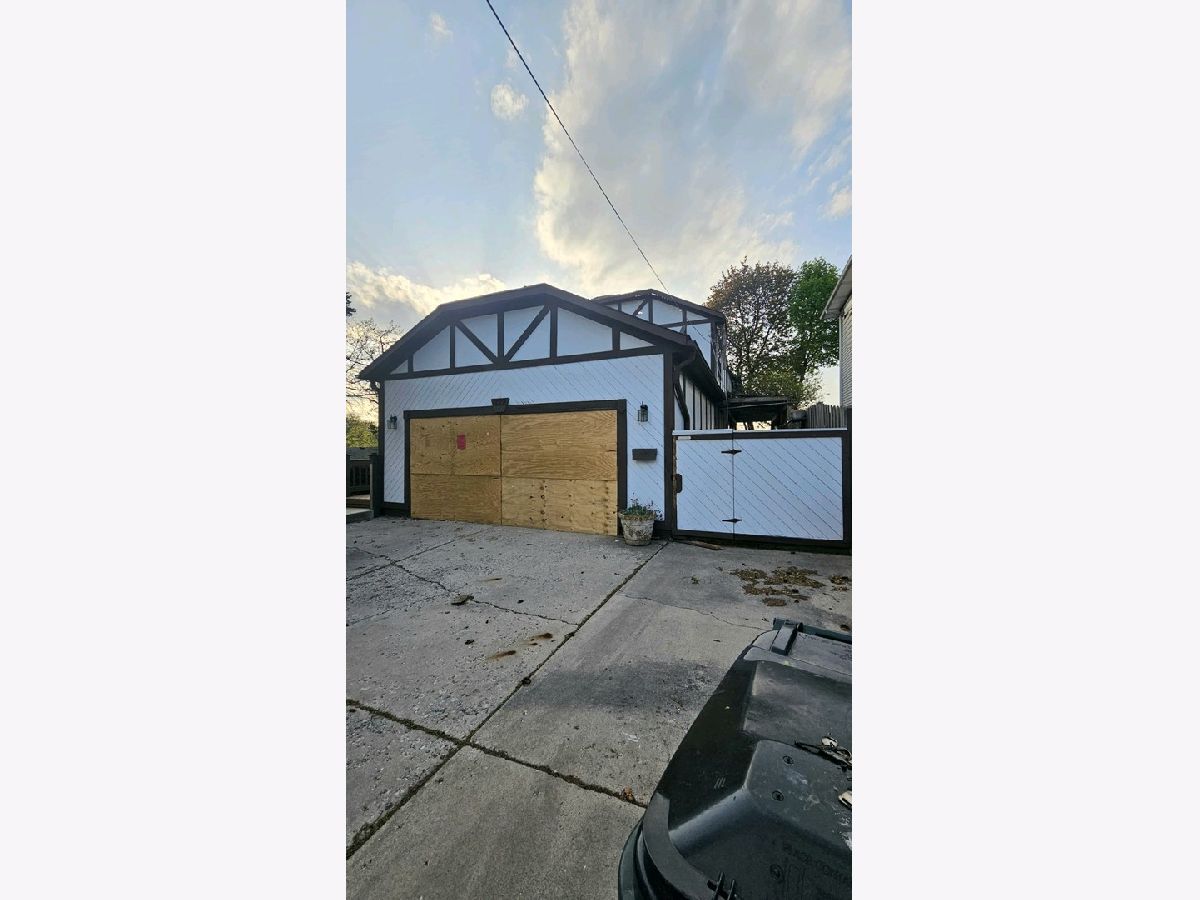 Homes Sold Renehan Beach Round Lake Park Illinois, 322 Lake Shore