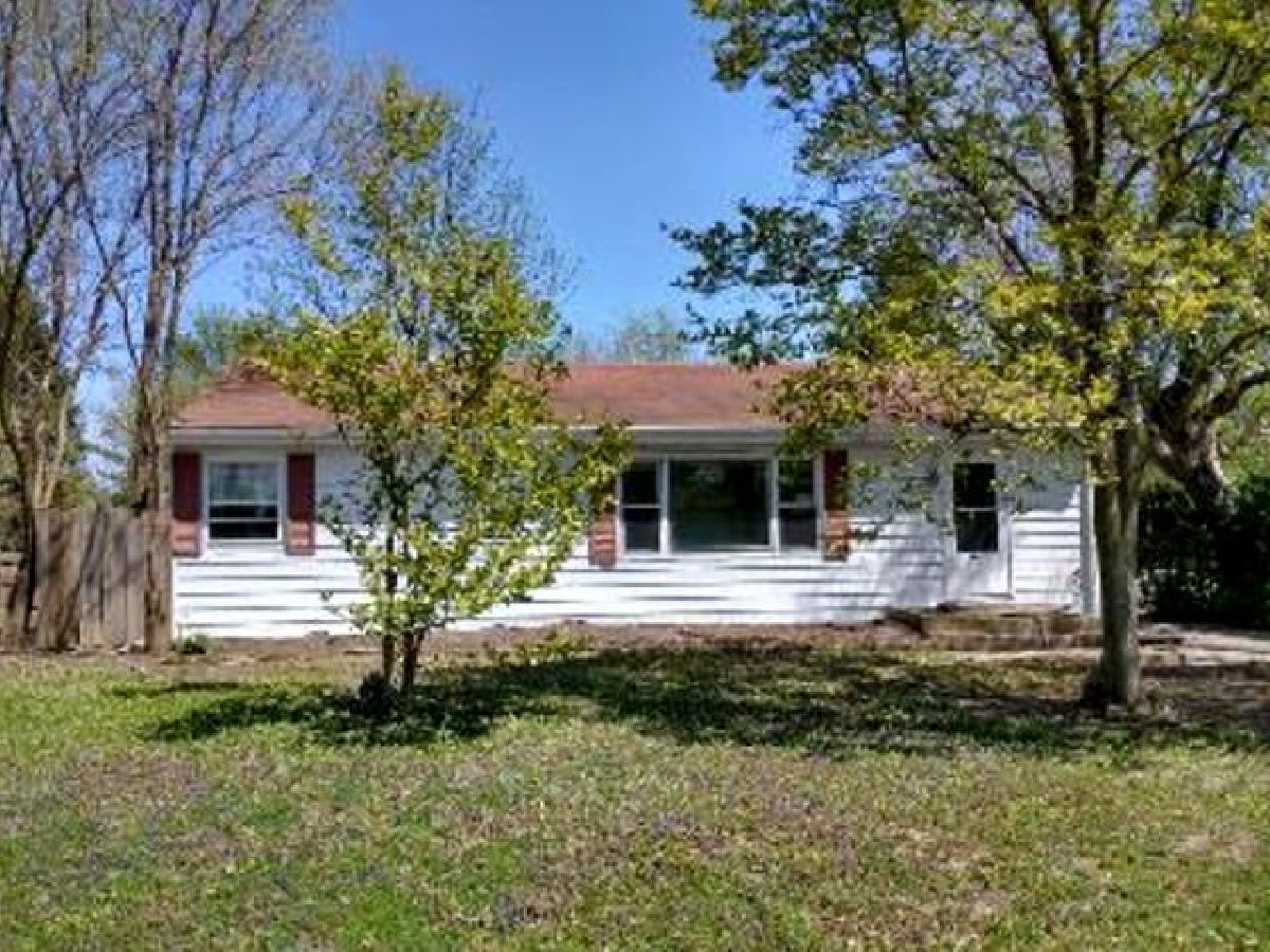 Homes Sold West Win Meadows West Chicago Illinois, 0S531 Melolane