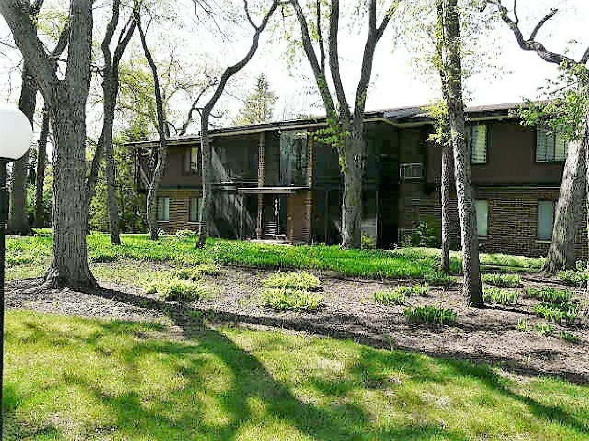 Condominiums Sold Northfox Mchenry Illinois, 4610 Northfox