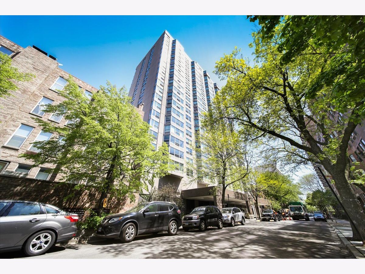 Condominiums Sold Buena Park Condos Chicago Illinois, 720 Gordon