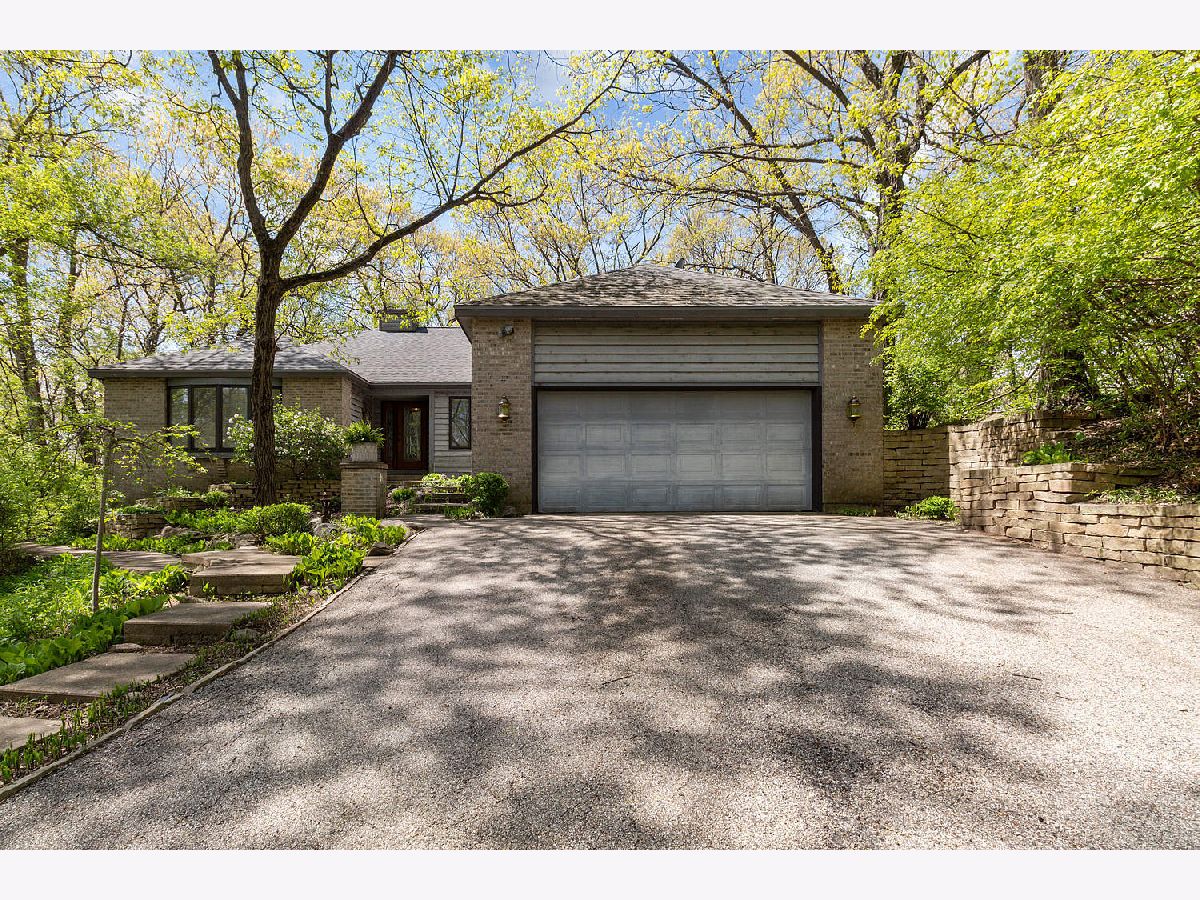 Homes Sold Oakhurst Mchenry Illinois, 1015 Osage