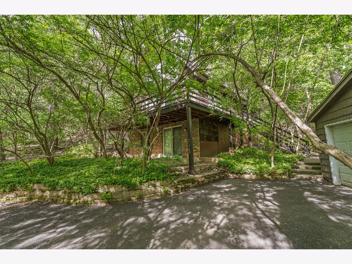 Homes Sold Fox River View Algonquin Illinois, 11712 Westend