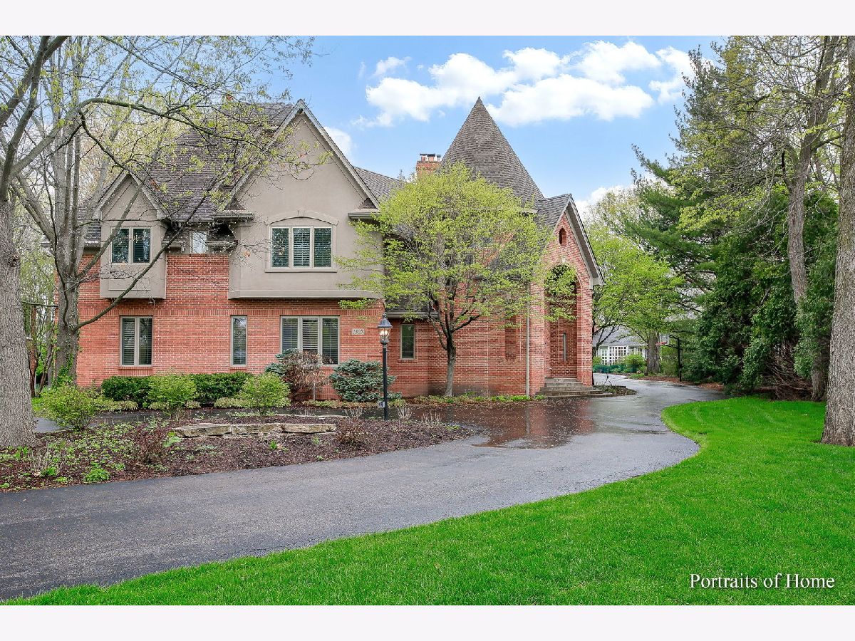 Homes Sold Kimball Mill Naperville Illinois, 1305 Kimball