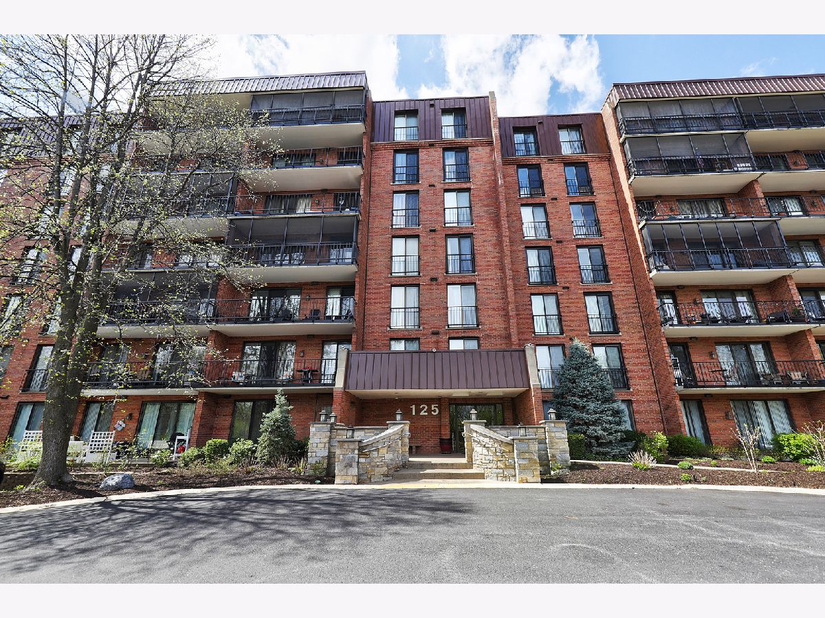 125 Acacia Circle, Indian Head Park, Illinois 60525 MLS 11780637 WinterCohen