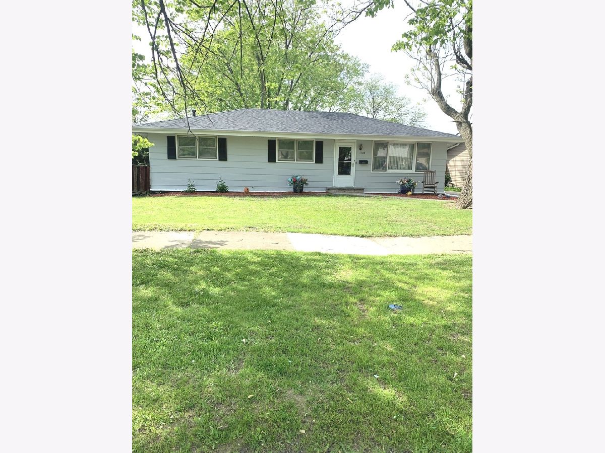 Homes Sold Westfield Joliet Illinois, 1303 Devonshire