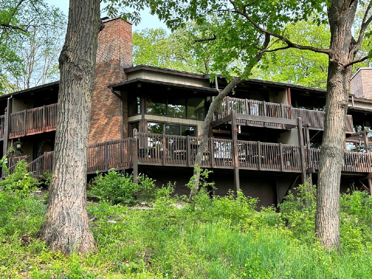  Sold Fontana Wisconsin, 820 Aspen