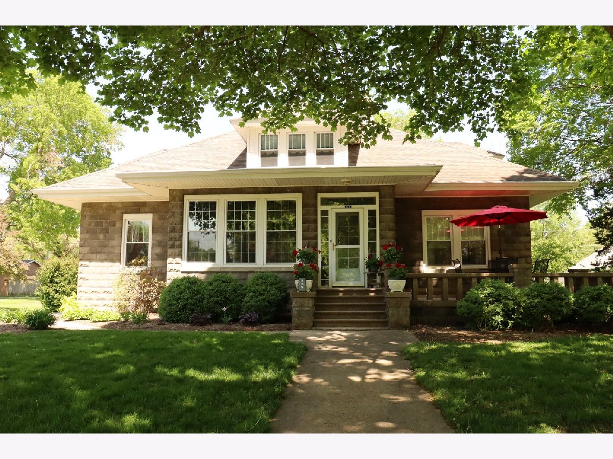  Sold Lyndon Illinois, 308 2nd