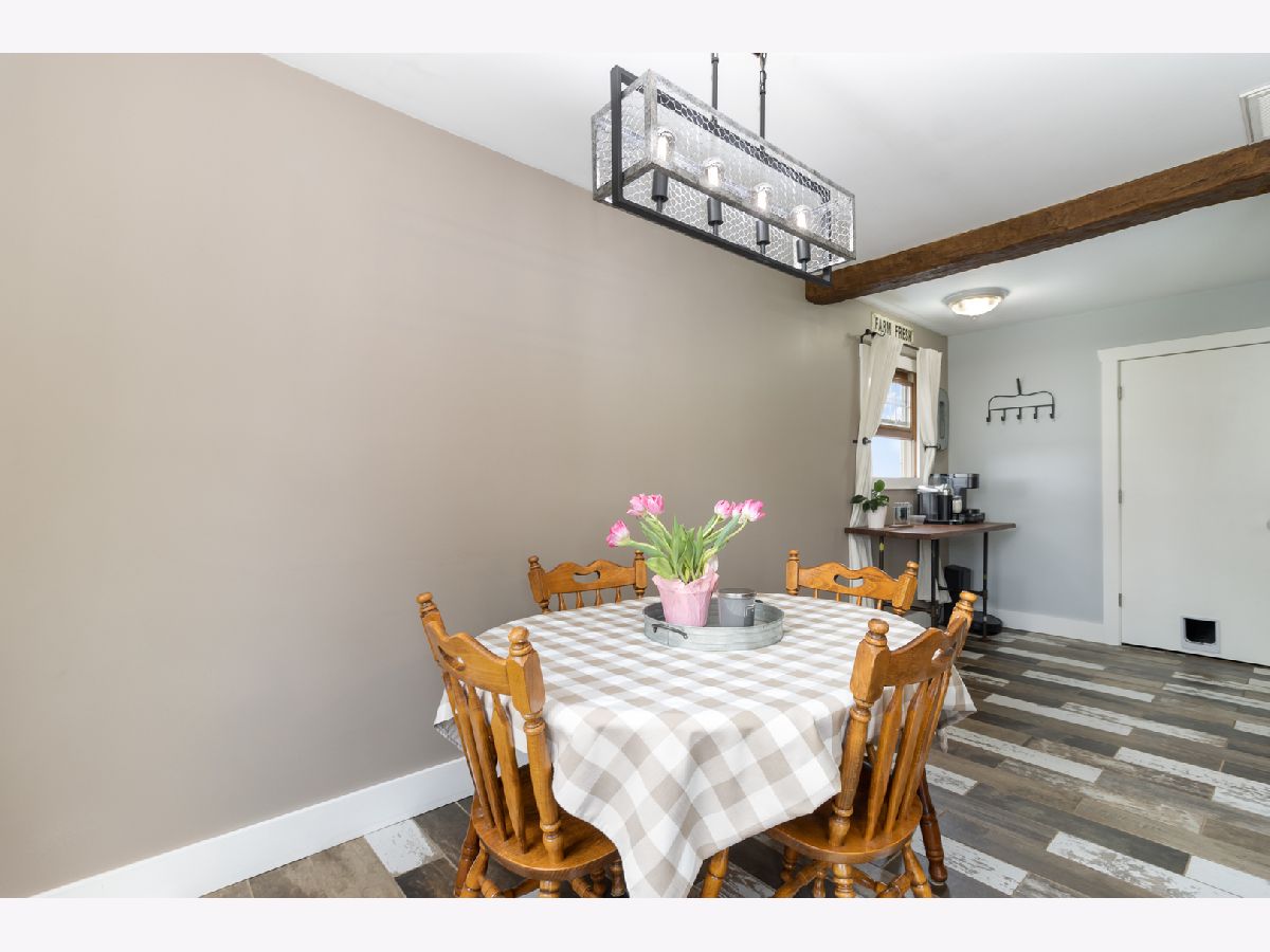 2253 Sr 10, Lake Village, Indiana 46349 MLS 11782534 WinterCohen