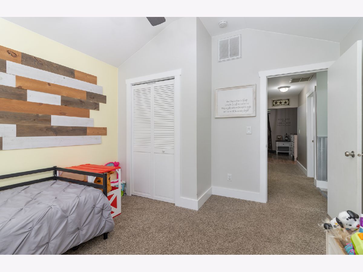 2253 Sr 10, Lake Village, Indiana 46349 MLS 11782534 WinterCohen