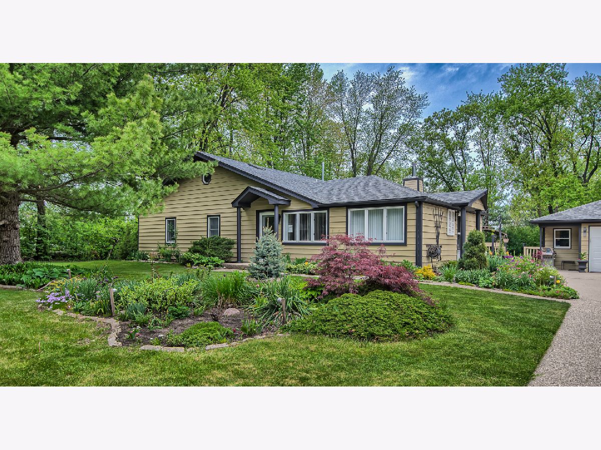 Homes Sold Pekara Deerfield Illinois, 20905 Birch