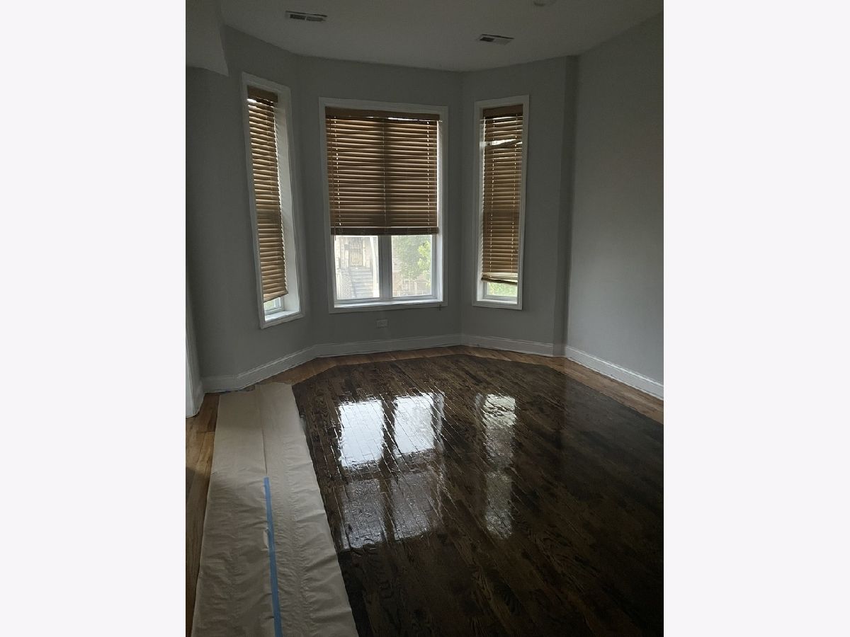  Rented Chicago Illinois, 4926 Princeton