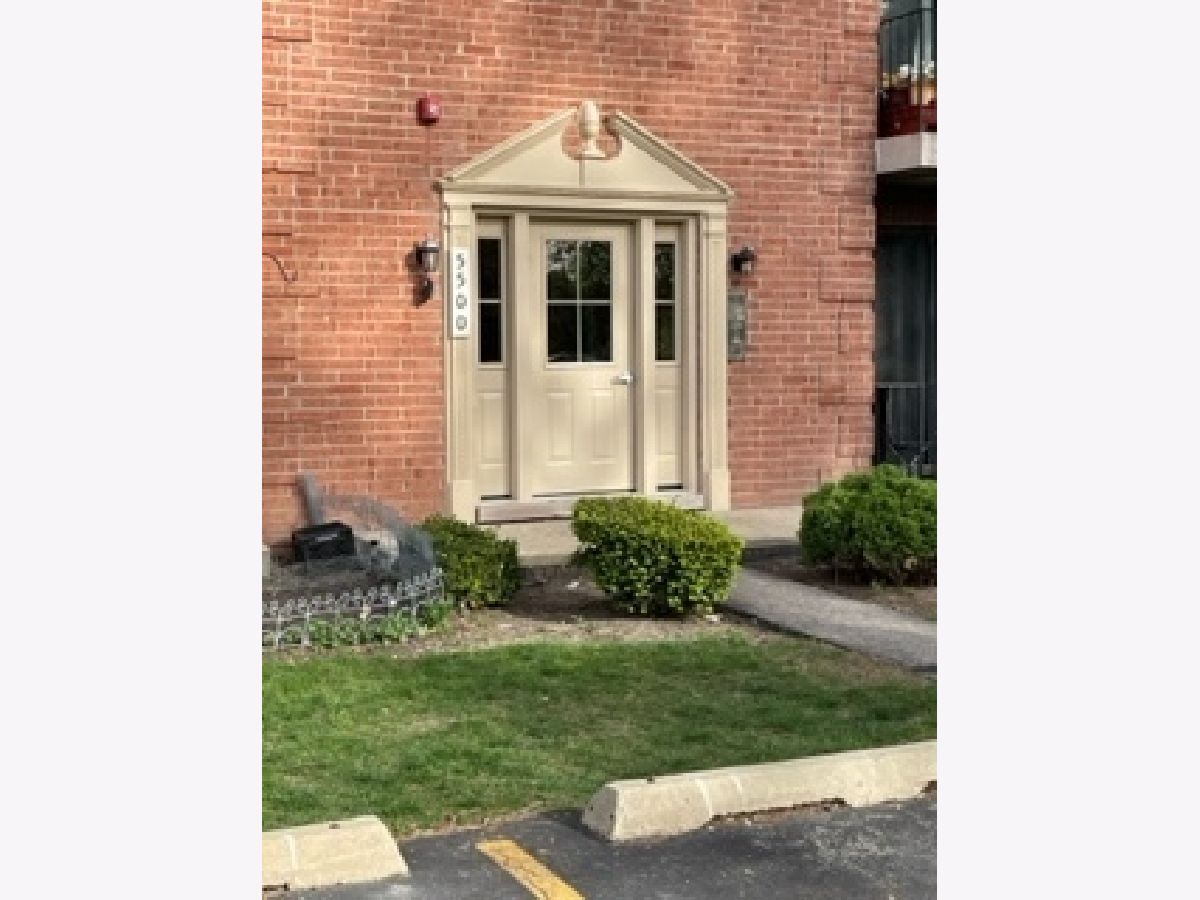 Condominiums Sold Autumn Chase Rolling Meadows Illinois, 5500 Tinder