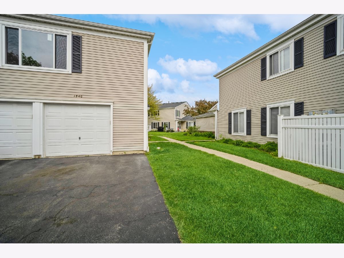 Quincy Park Prospect Heights IL, Townhomes & Condos For Sale & For Rent