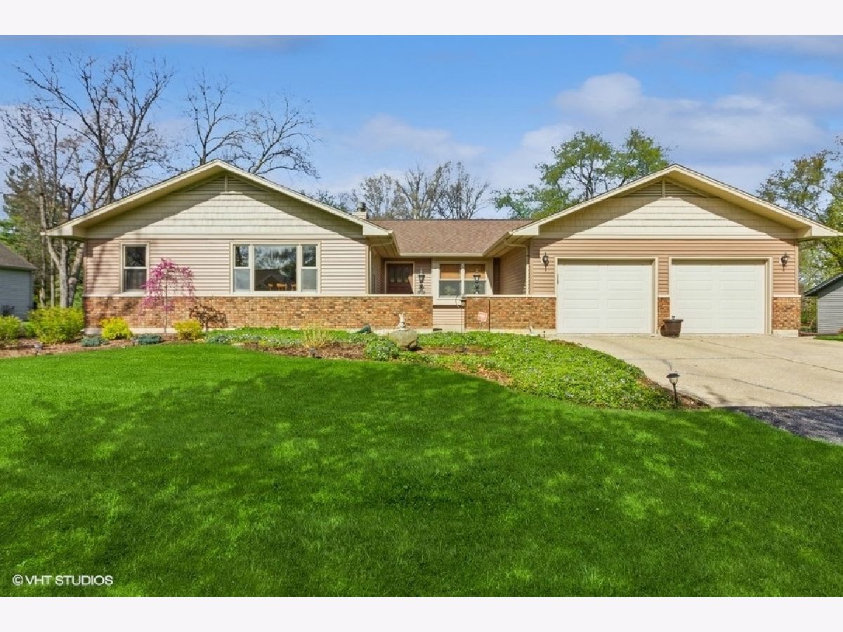 Homes & Condominiums Sold Todd Woods Woodstock Illinois, 907 Powers