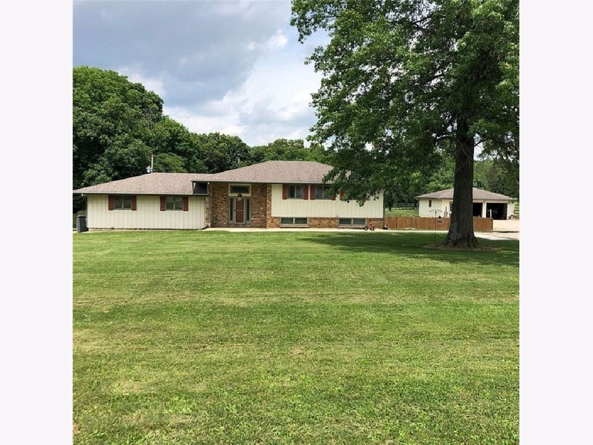  Sold Charleston , 3840 18th