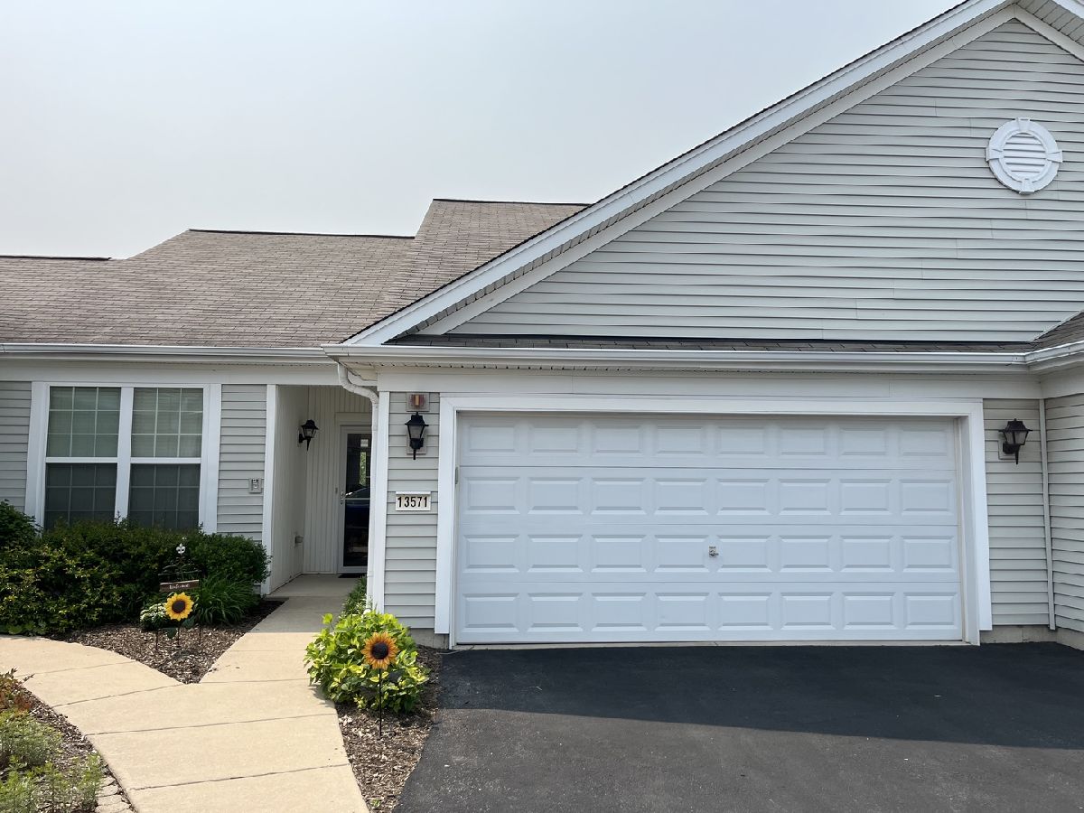 Del b Sun City Huntley IL, Homes & Townhomes & Condos For Sale & For