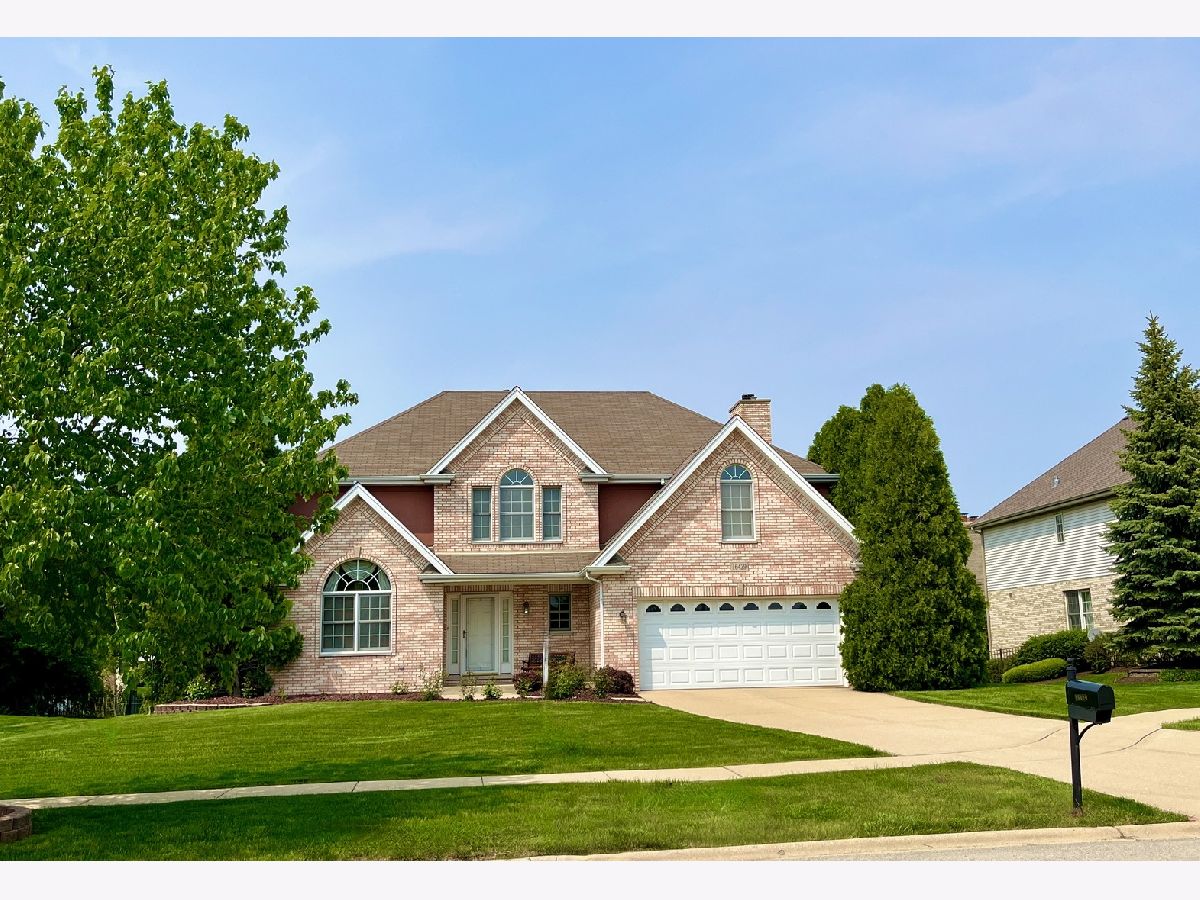 Homes & Condos & Townhomes Sold Rolling Meadows Lemont Illinois, 16429 Harvest