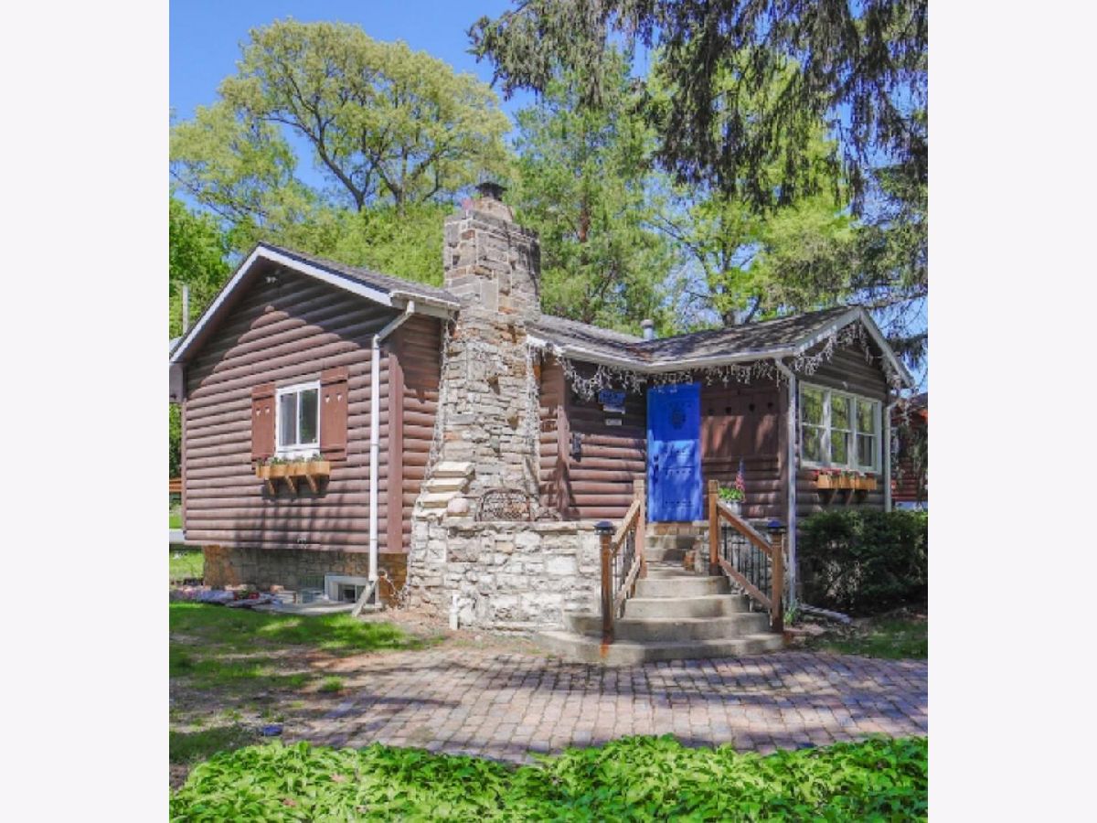 Homes Sold Lotus Woods Spring Grove Illinois, 27686 Rowe