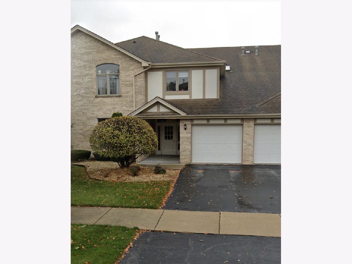 The Pines Tinley Park IL, Condos & Townhomes & Homes For Sale & For