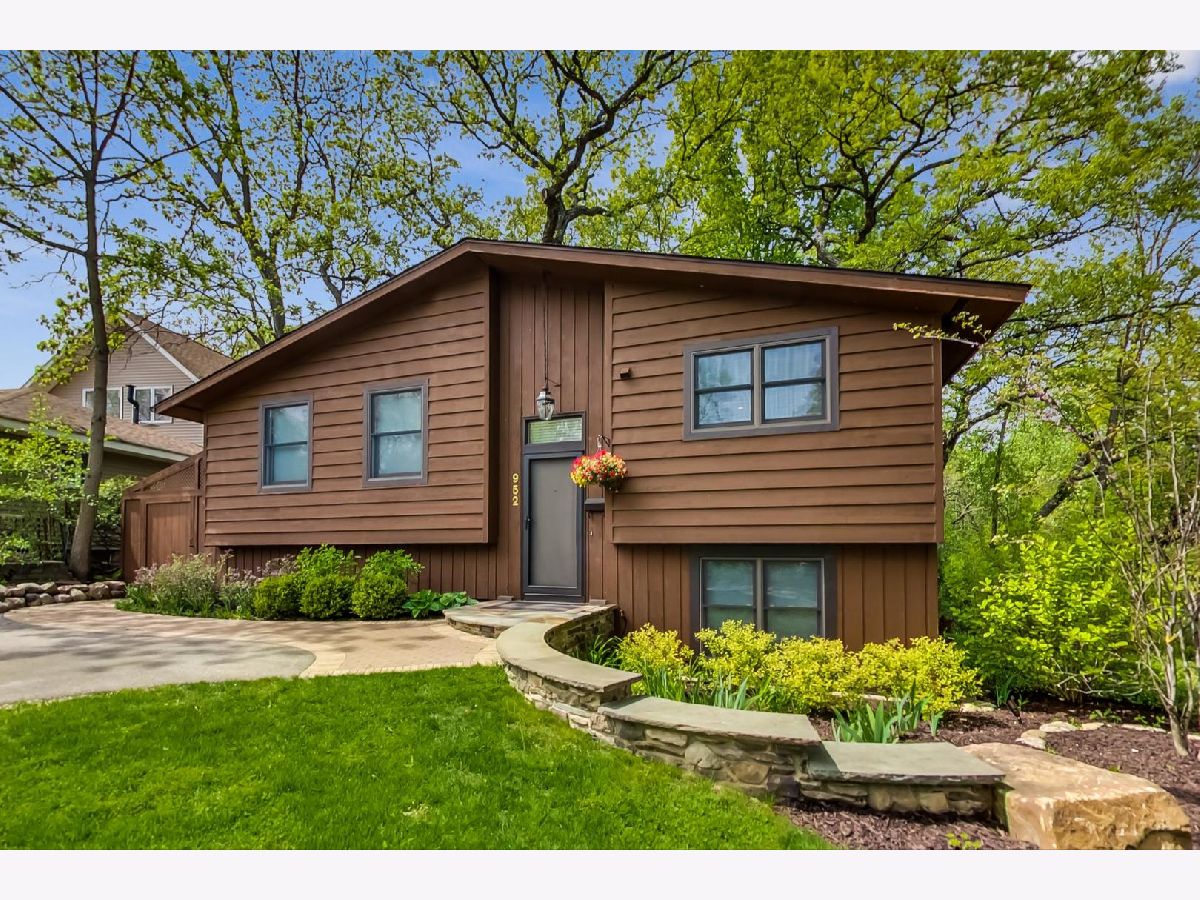 Homes Sold Holcomb Mundelein Illinois, 952 Holcomb