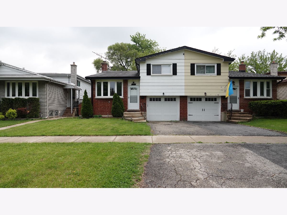 Condos & Townhomes Rented Sugarbrook Arlington Heights Illinois, 1723 Windsor