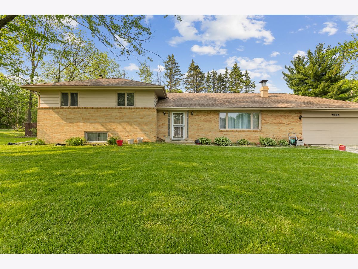 Homes Sold Park-er-woods Rockford Illinois, 7003 Claremont