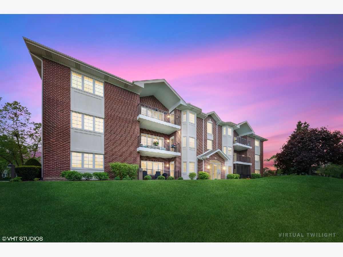 Condominiums Sold Laurel Glen Palos Heights Illinois, 13058 Laurel Glen