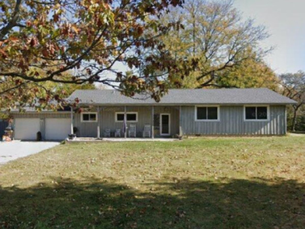 Homes Sold Sugar Creek Woods Joliet Illinois, 1512 Lantern