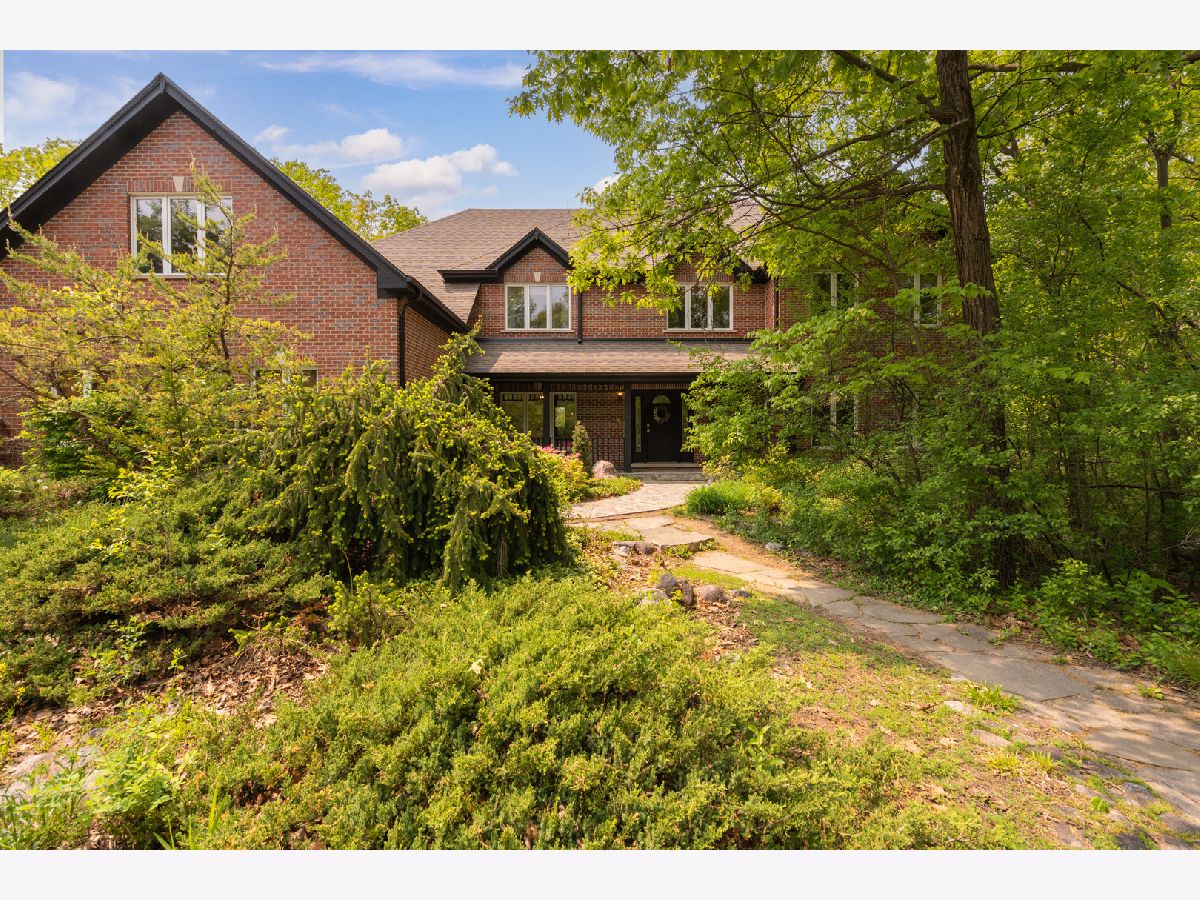 Homes Sold Timbercreek North Barrington Illinois, 104 Ravine