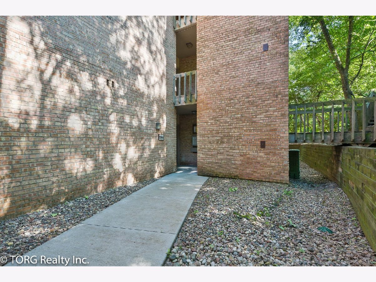 Four Lakes Lisle IL, Condos & Townhomes For Sale & For Rent Sadie