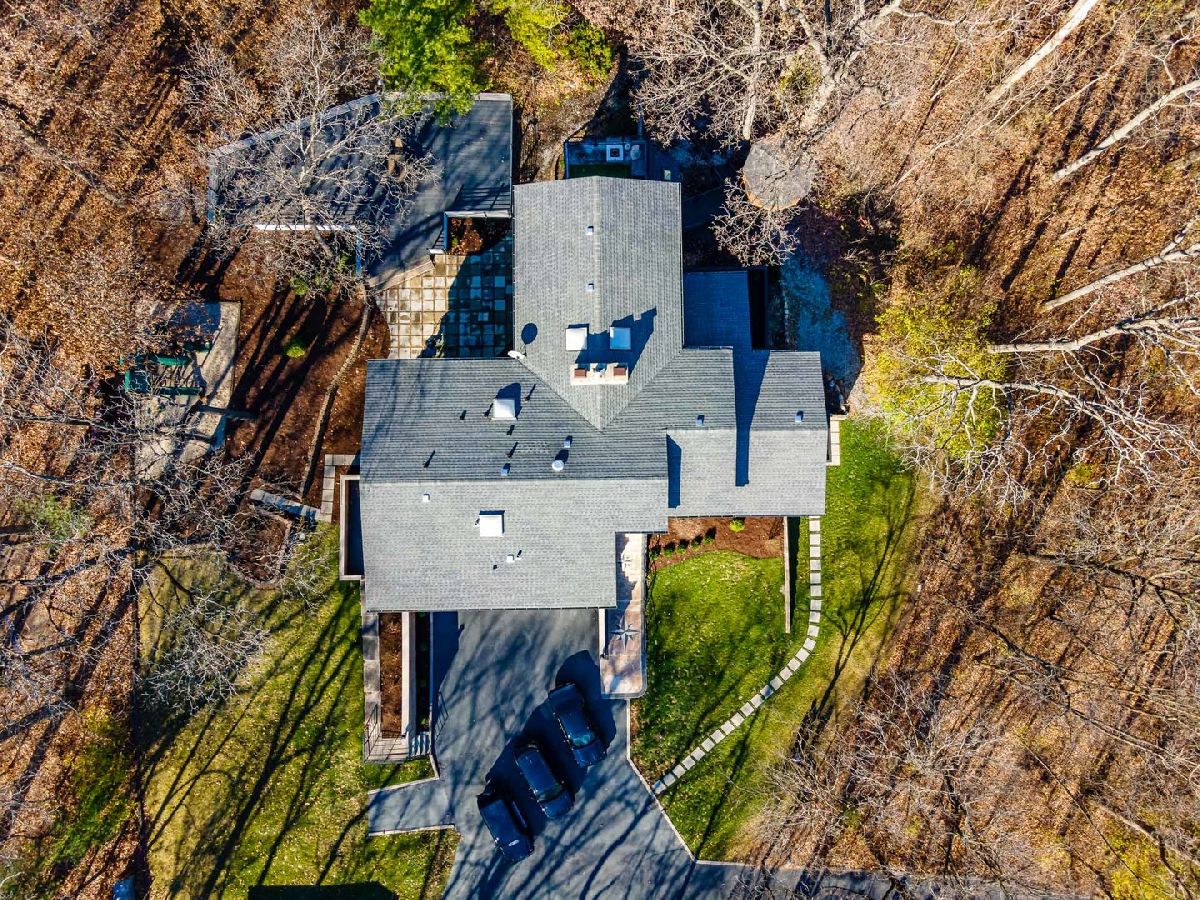  Rented Palos Park Illinois, 11650 Walnut Ridge