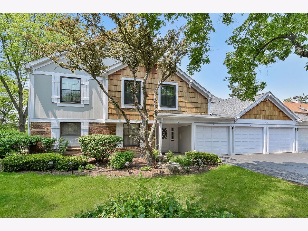 Adare Farms Wheaton IL, Townhomes & Condos & Homes For Sale & For Rent