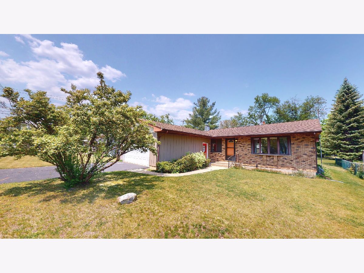 Homes Sold Bartletts Sheridan Lake View Zion Illinois, 1102 18th