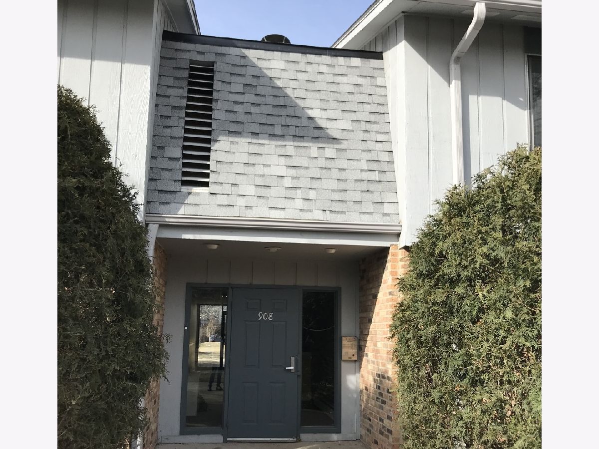 Condominiums Sold Willow Woods Prospect Heights Illinois, 908 Old Willow