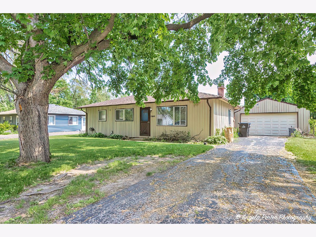 Homes Sold Eastwood Manor Mchenry Illinois, 2309 Country