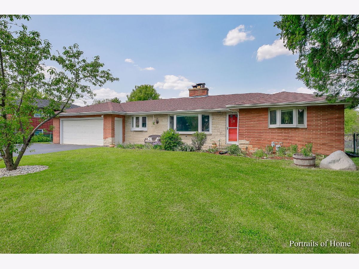 Homes Sold Boesch Ingleside Illinois, 26132 Roseland