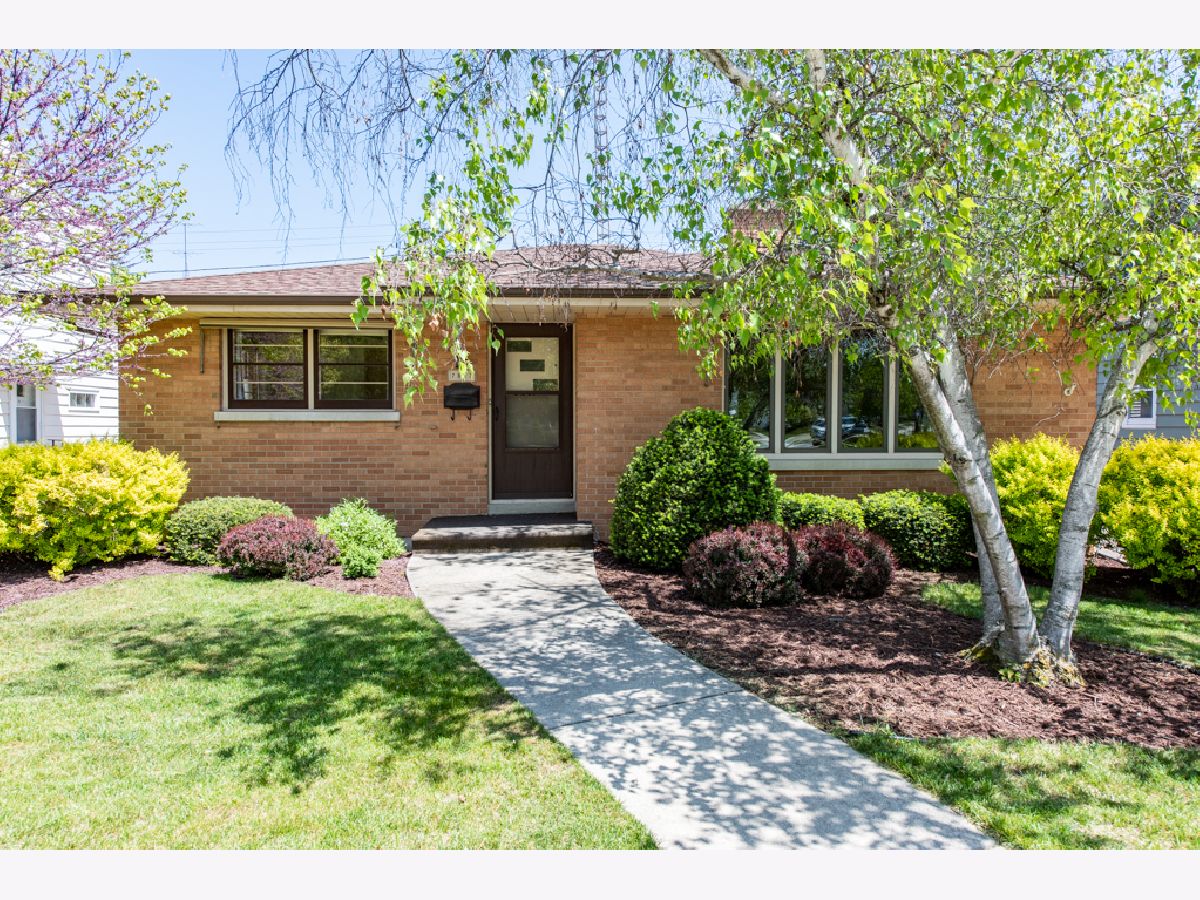  Sold Kenosha Wisconsin, 7817 24th