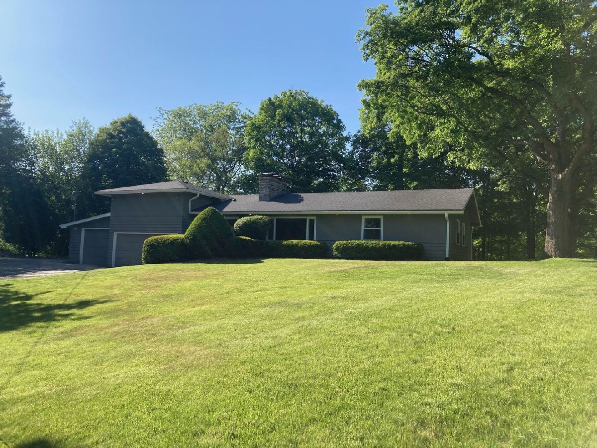 Homes Sold Happy Hills St Charles Illinois, 39W188 Campton Hills